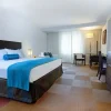 Lidotel Margarita