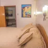 Hotel Luciano Junior