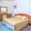 Hotel Luciano Junior