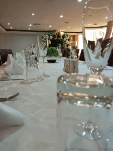 Hotel Luciano Junior