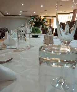 Hotel Luciano Junior