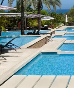 Maloka Hotel Boutique & Spa