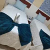 Hotel Manantial VIP