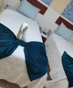 Hotel Manantial VIP