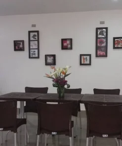 Hotel Milla Suites