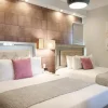 Oceanía Hotel Boutique