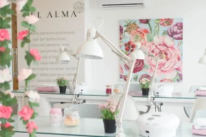 Oceanía Hotel Boutique