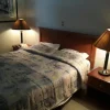Hotel Ojeda Suite
