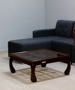Hotel Ojeda Suite