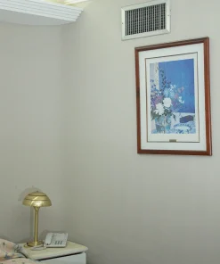 Hotel Ojeda Suite