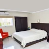 Hotel La Pedregosa