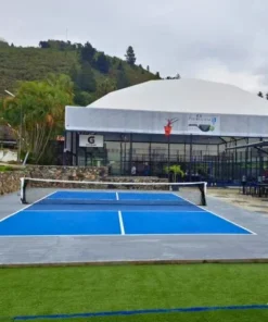 Hotel La Pedregosa
