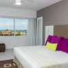 Hotel LD Plus