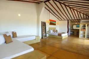 Sunsol Punta Blanca