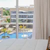 Hotel Margarita Real