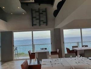 Hotel Paradise Tamarindo