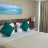 Hotel Paradise Tamarindo