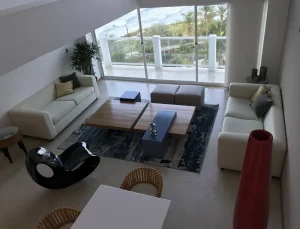 Hotel Paradise Tamarindo