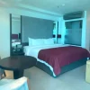 Tibisay Hotel Boutique Margarita