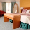 Hotel Tibisay Maturin