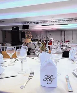 Hotel Tibisay Mérida