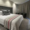 Hotel Tibisay Mérida