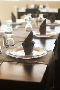 Hotel Tibisay Mérida