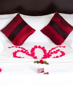 Hotel Trinitarias Suites
