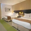 Hotel Trinitarias Suites