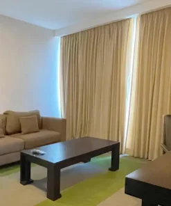 Hotel Trinitarias Suites