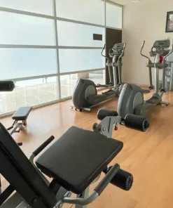 Hotel Trinitarias Suites