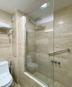 Hotel Trinitarias Suites