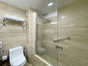 Hotel Trinitarias Suites