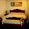 Hotel Venetur Merida