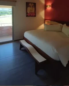 Estancia Boutique La Vera Cruz