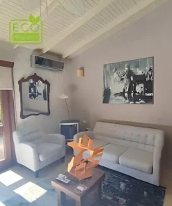 Estancia Boutique La Vera Cruz