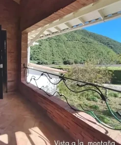 Estancia Boutique La Vera Cruz