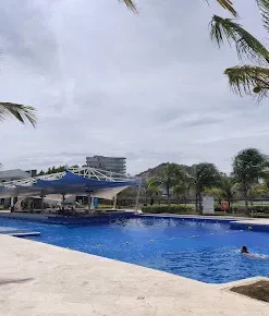Wyndham Isla Margarita Concorde